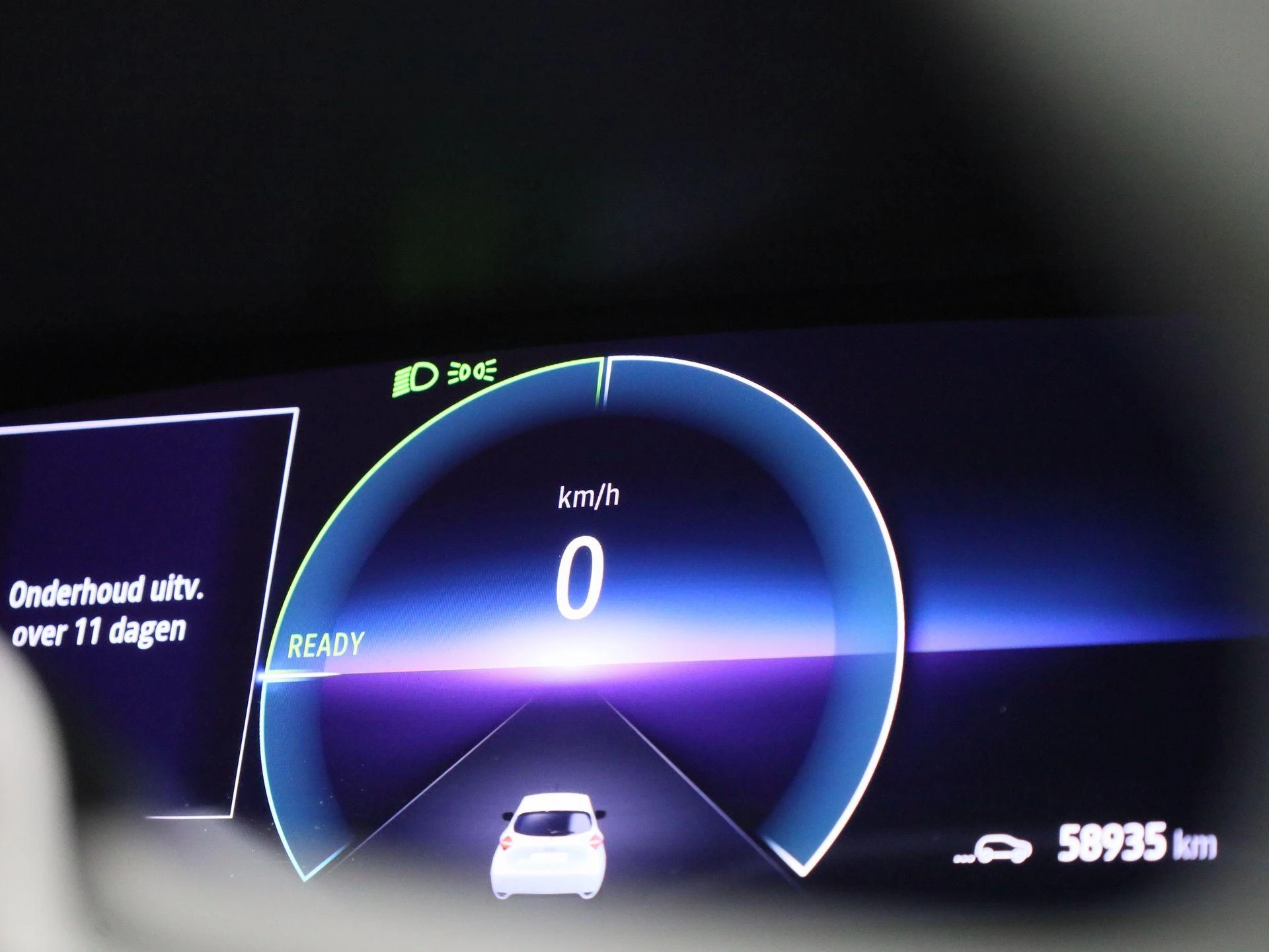 Renault-ZOE-image-24
