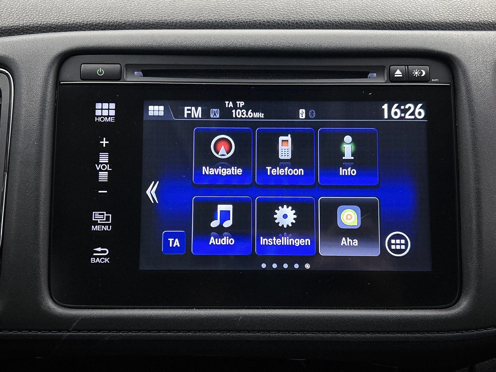 Honda-HR-V-image-27