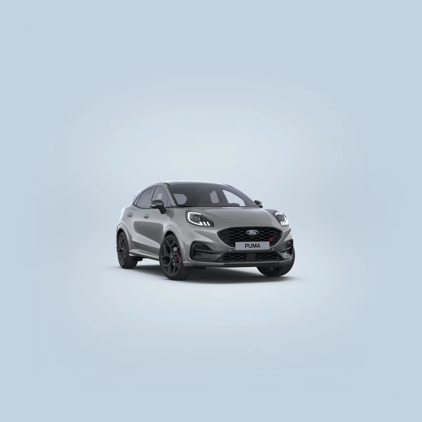 Ford-Puma-image-12