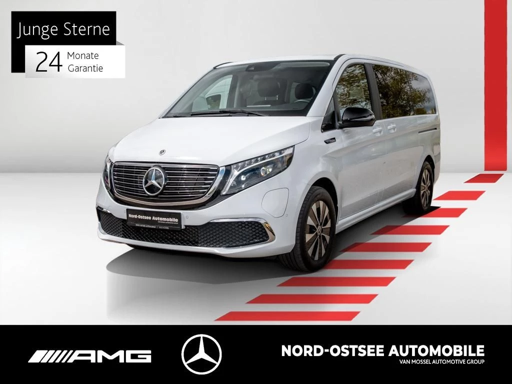 Mercedes-Benz-EQV-image-0