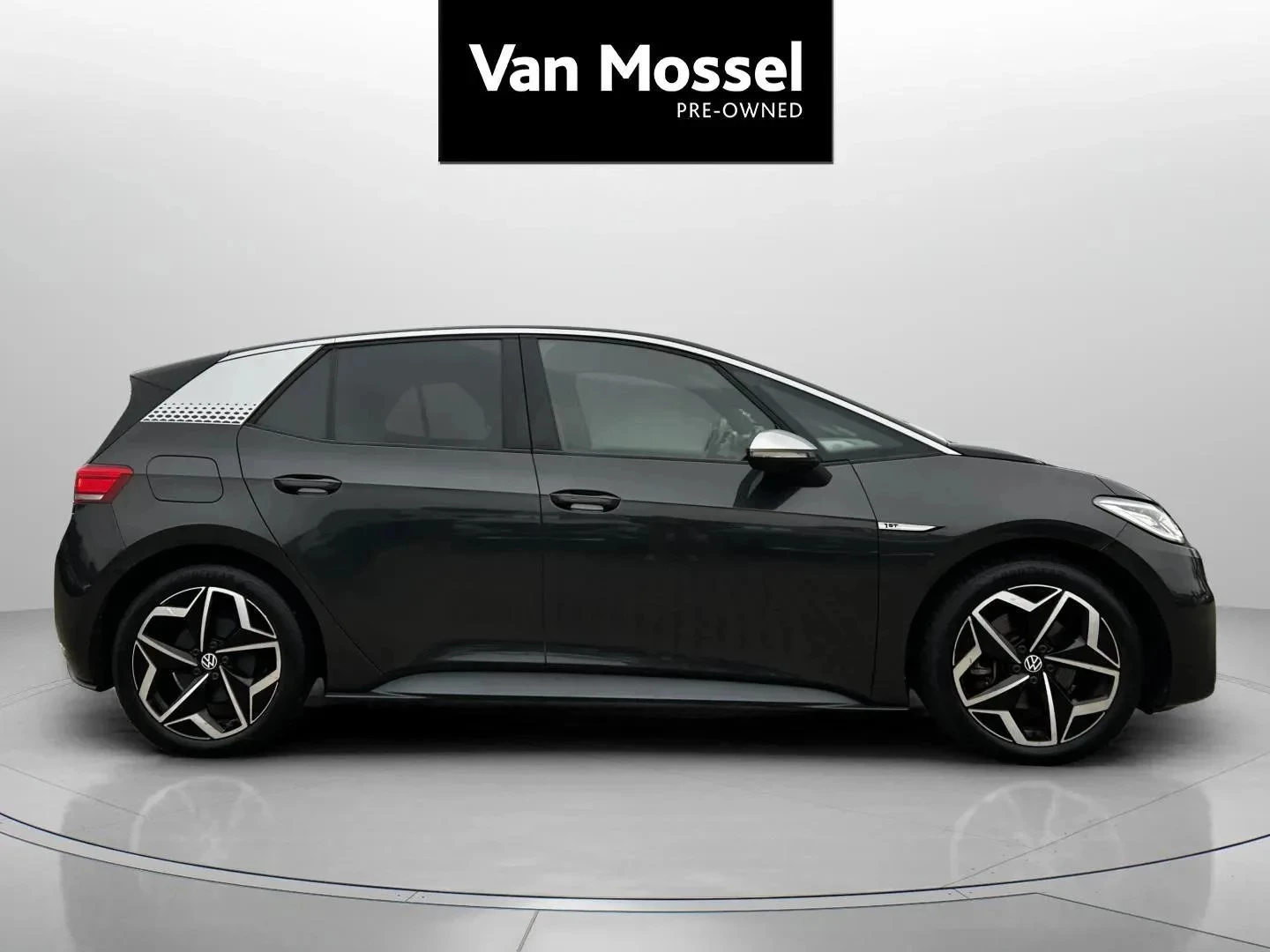 Volkswagen-ID.3-image-3