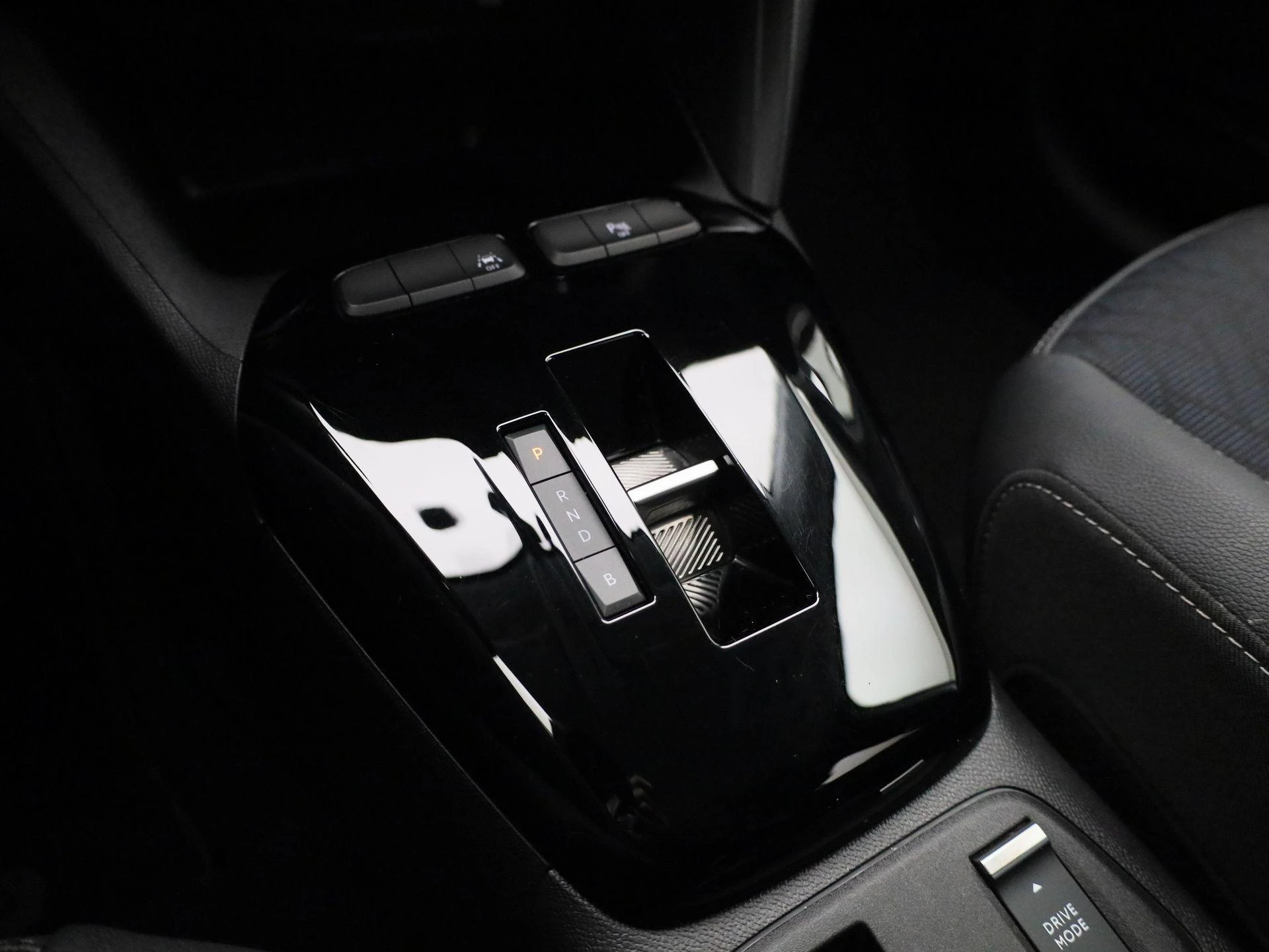 Opel-Corsa-e-image-18
