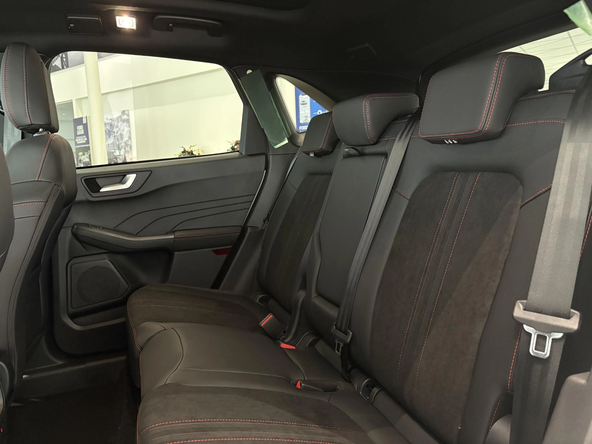 Ford-Kuga-image-16