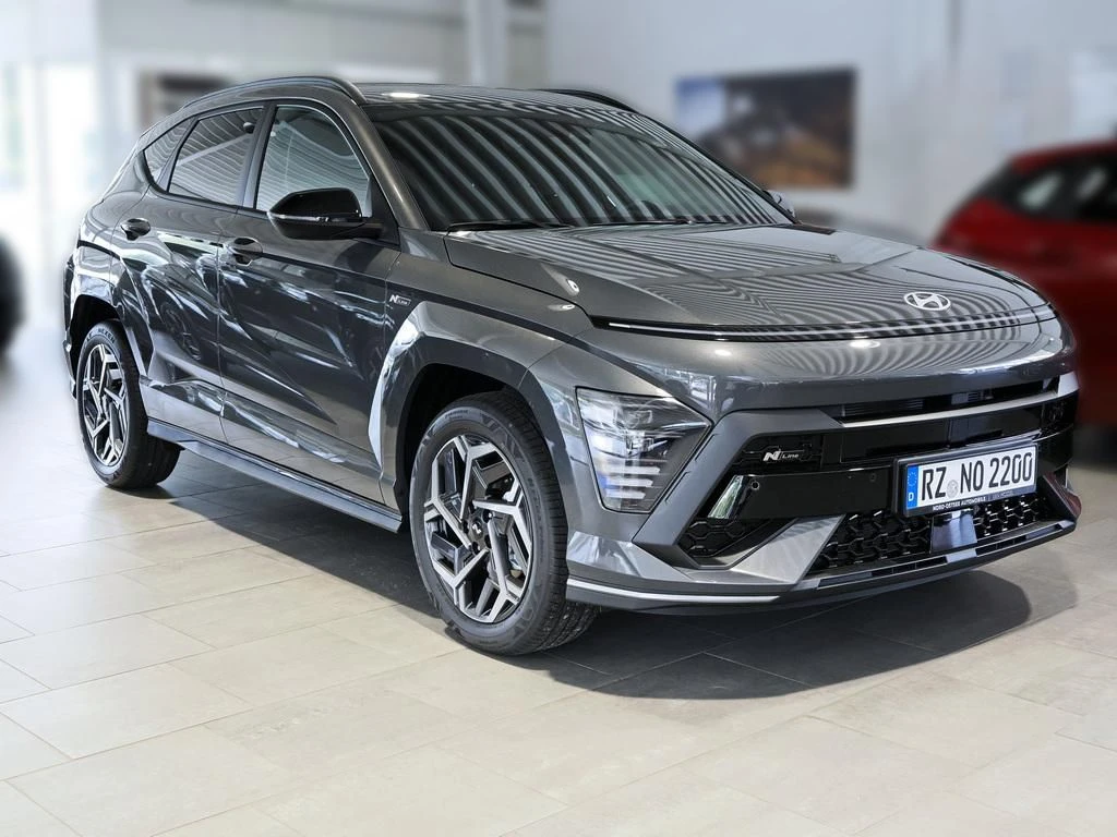 Hyundai-Kona-image-4