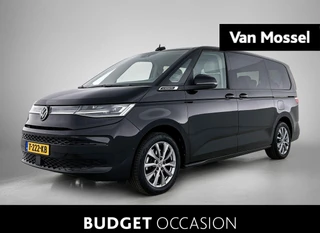 Volkswagen Multivan 1.4 eHybrid L2H1 Life