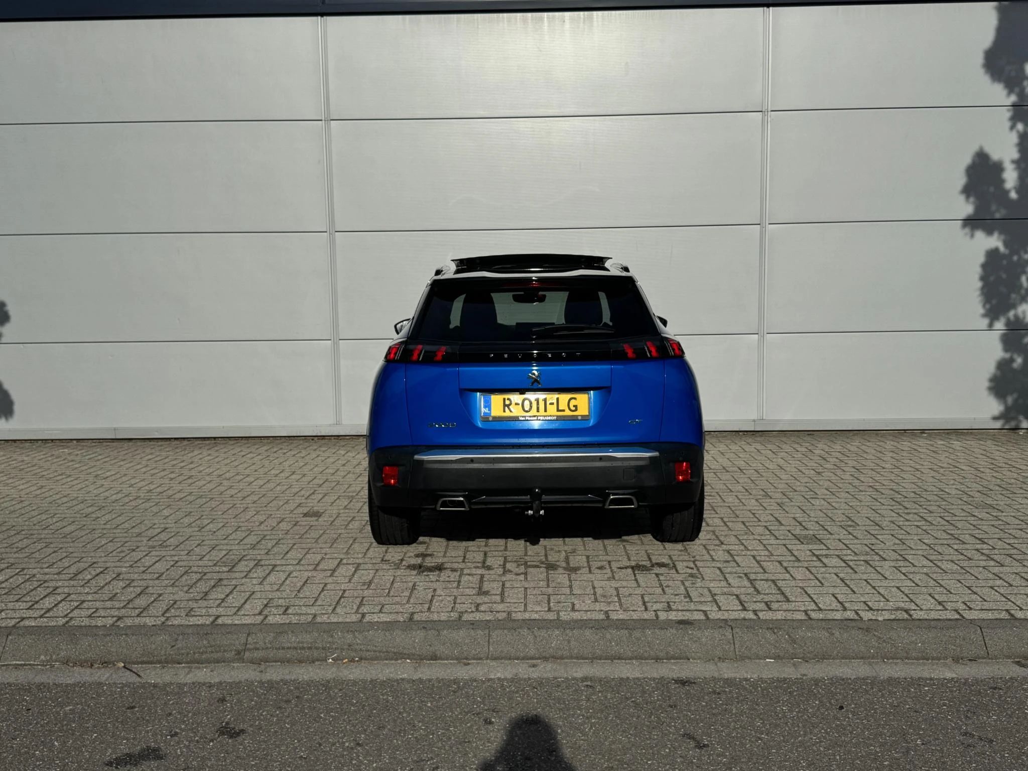 Peugeot-2008-image-4