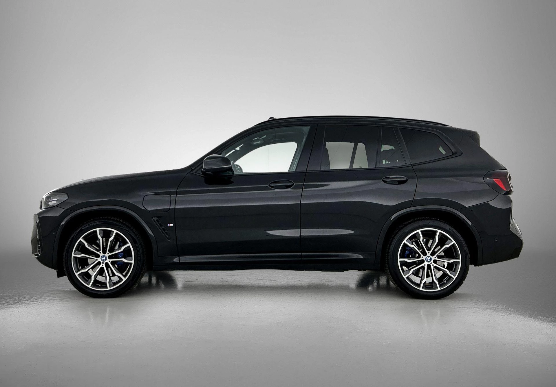 BMW-X3-image-1