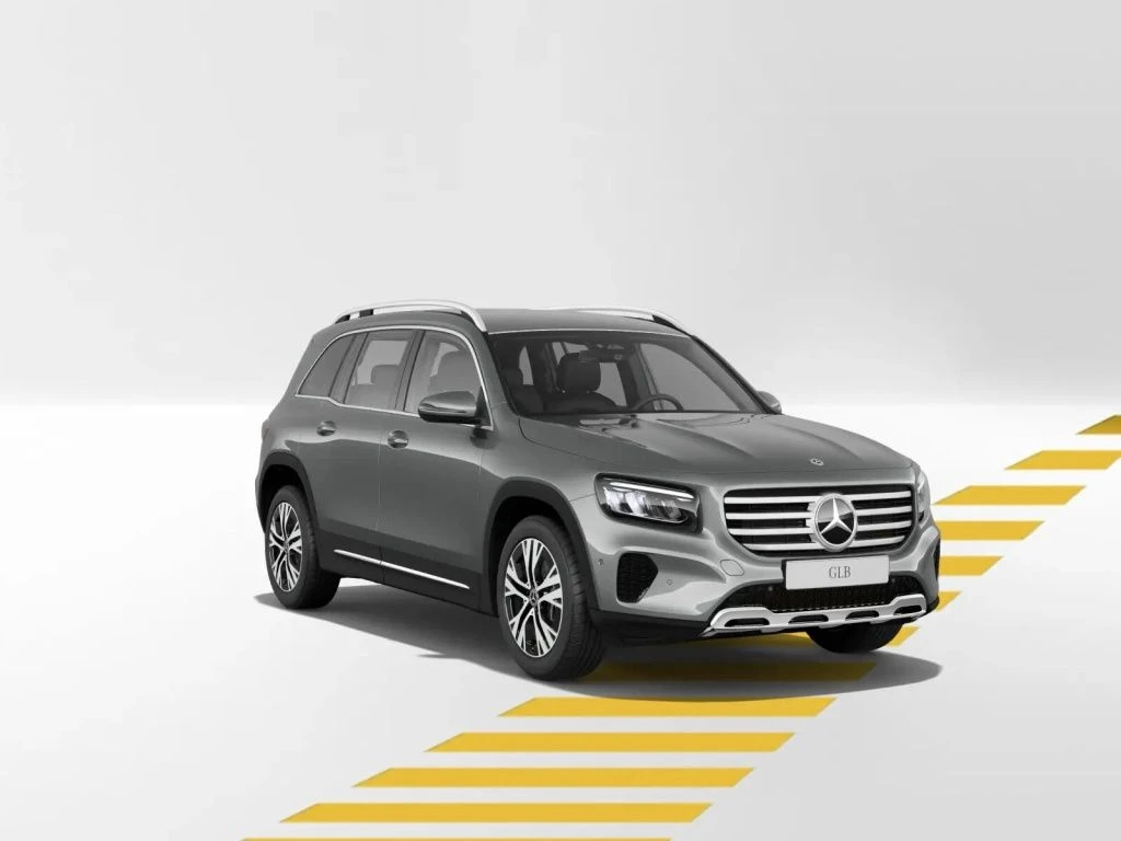 Mercedes-Benz-GLB 200 d-image-8