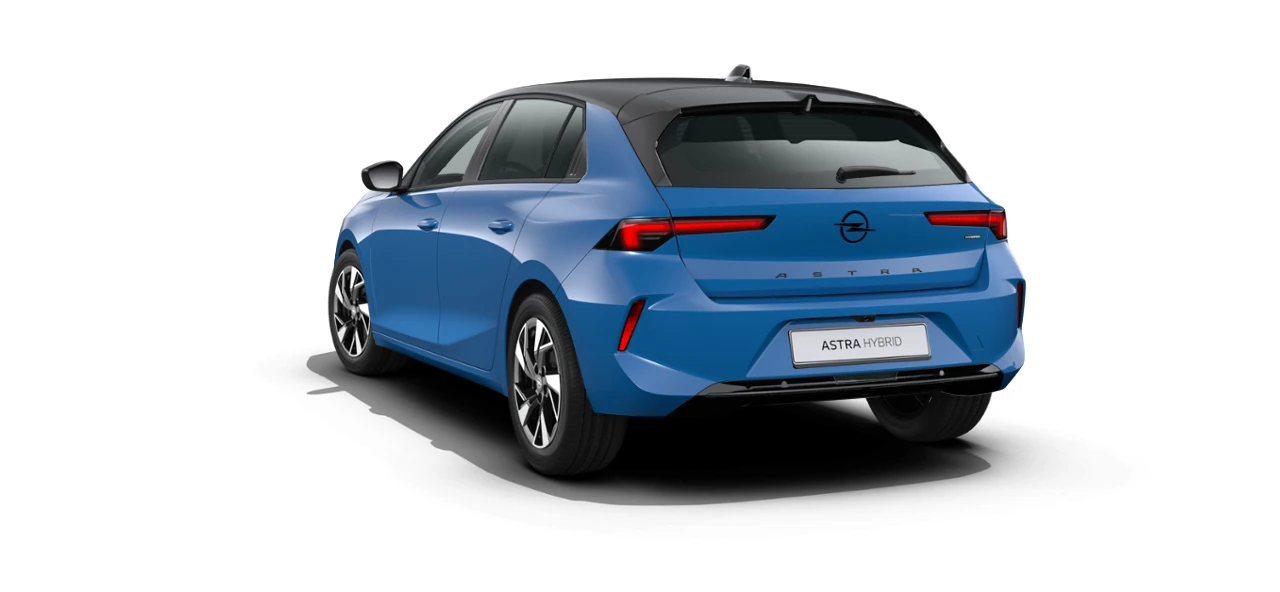 Opel-Astra-image-1