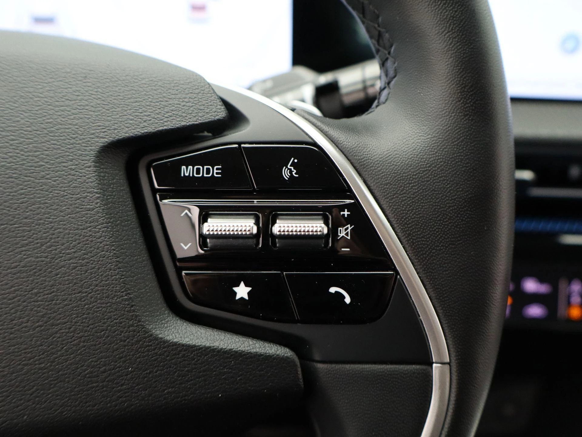 Kia EV6 Plus 77.4 kWh