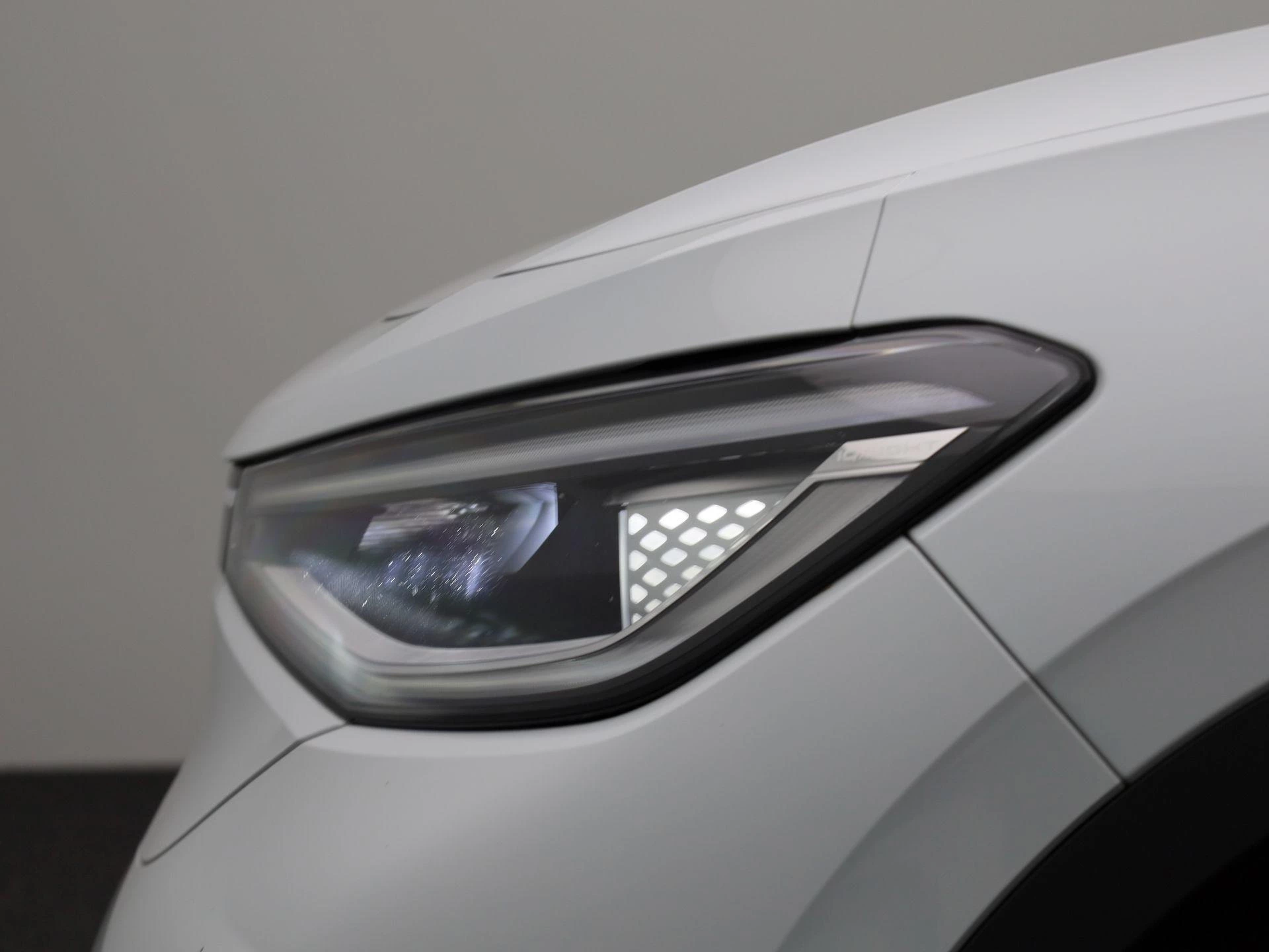 Volkswagen ID.5 Pro 77 kWh 204 PK|