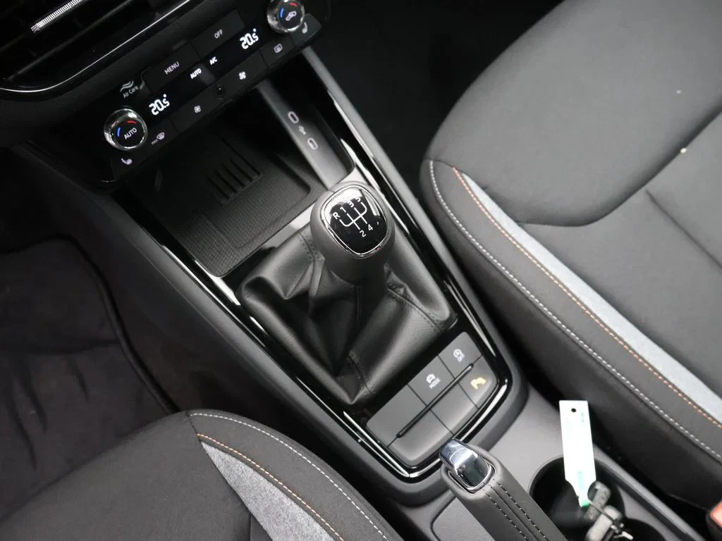 Škoda-Scala-image-15