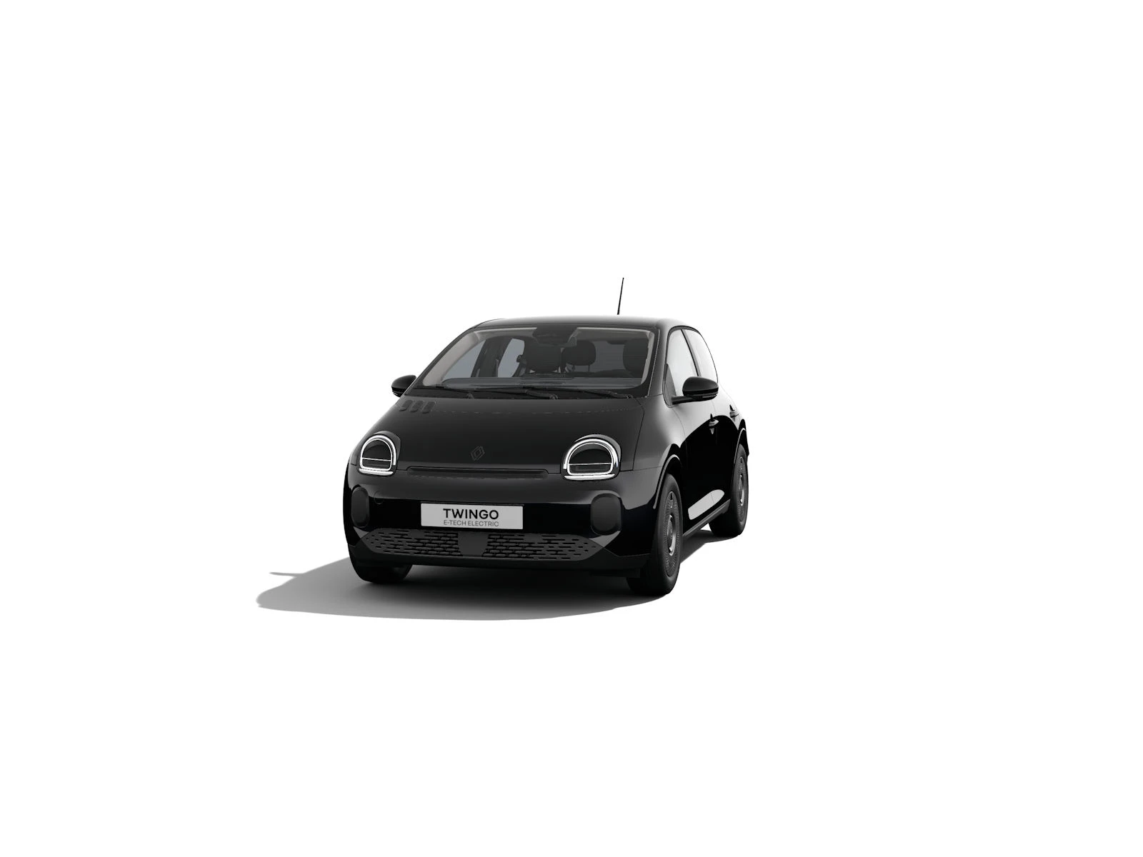 Renault-Twingo-image-7
