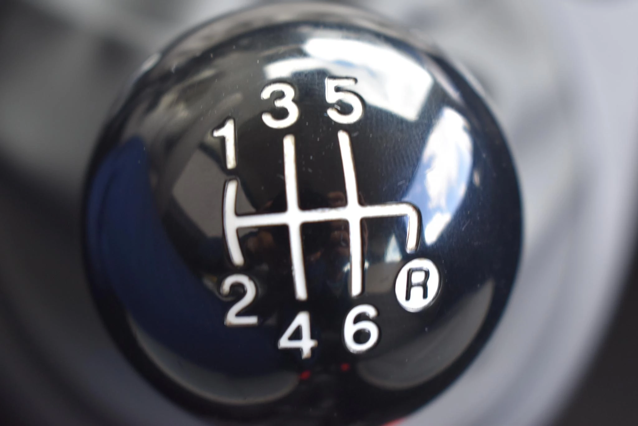 Fiat-500-image-30