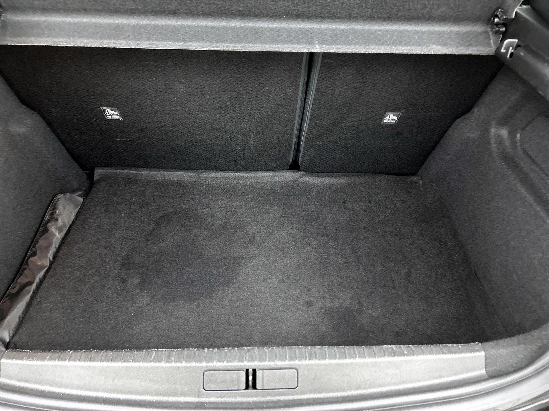 Opel-Corsa-image-13