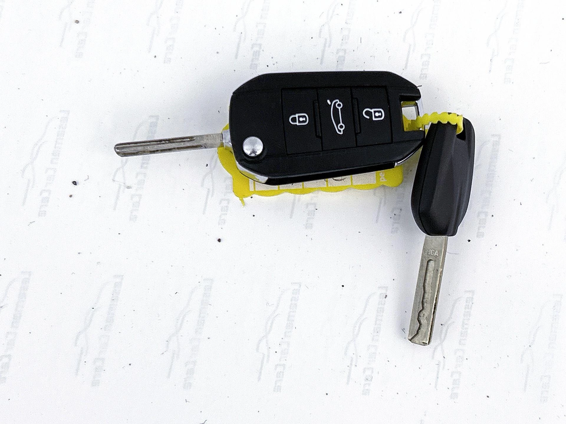 Opel-Corsa-image-30