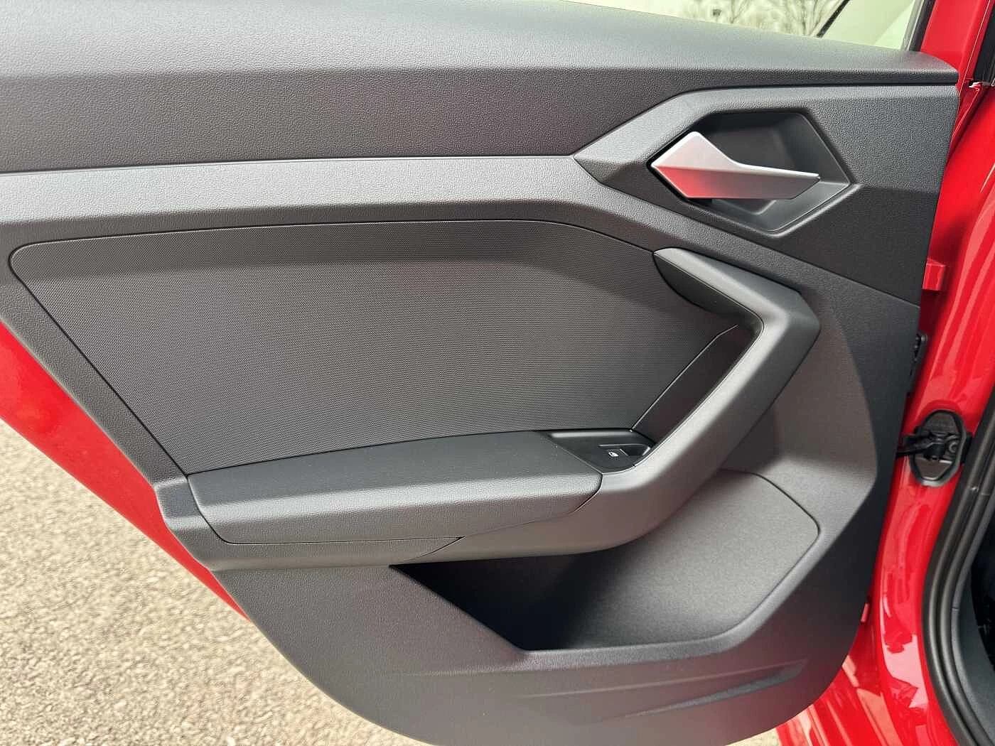 Audi-A1 Sportback-image-34