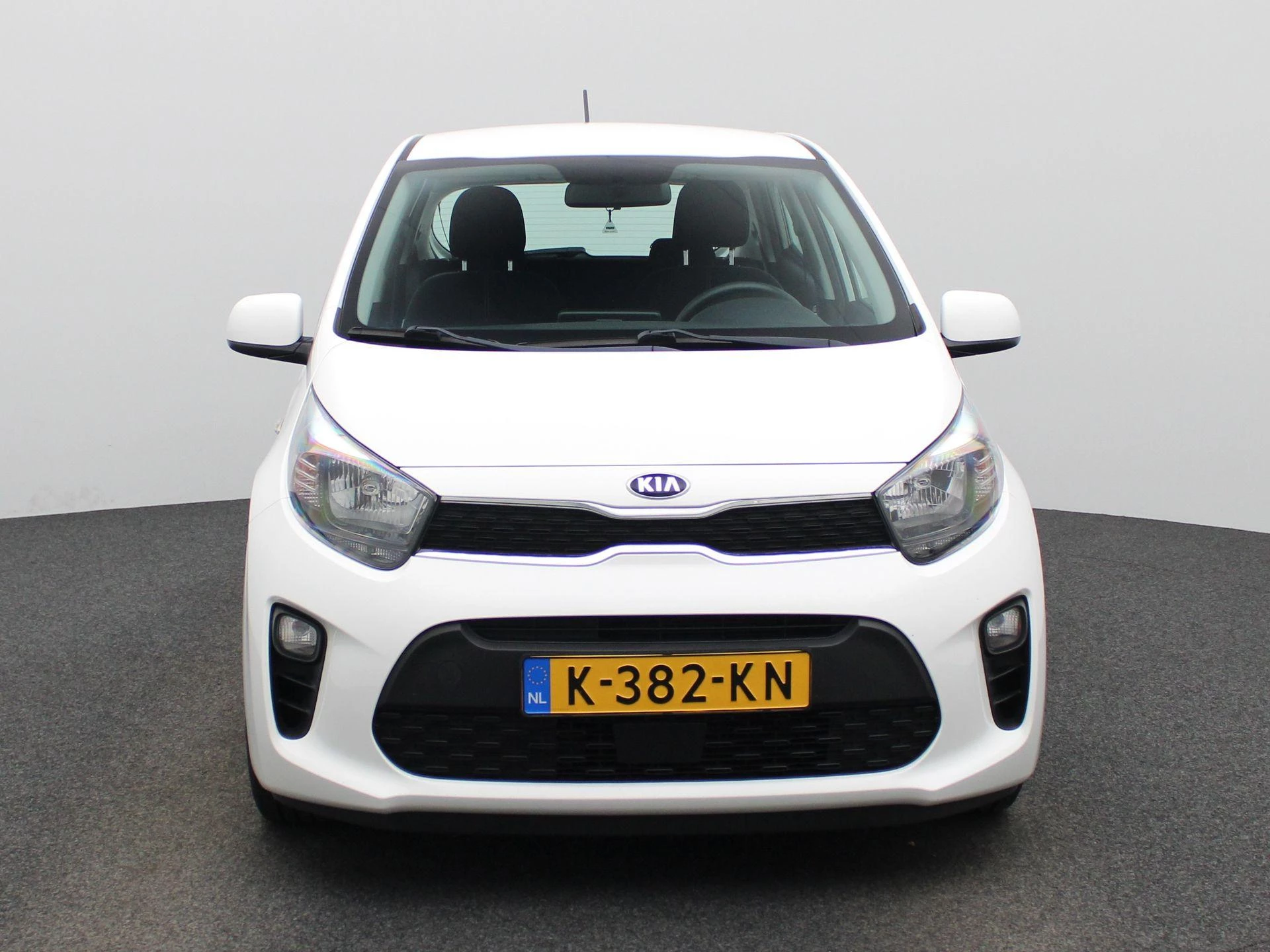 Kia-Picanto-image-2