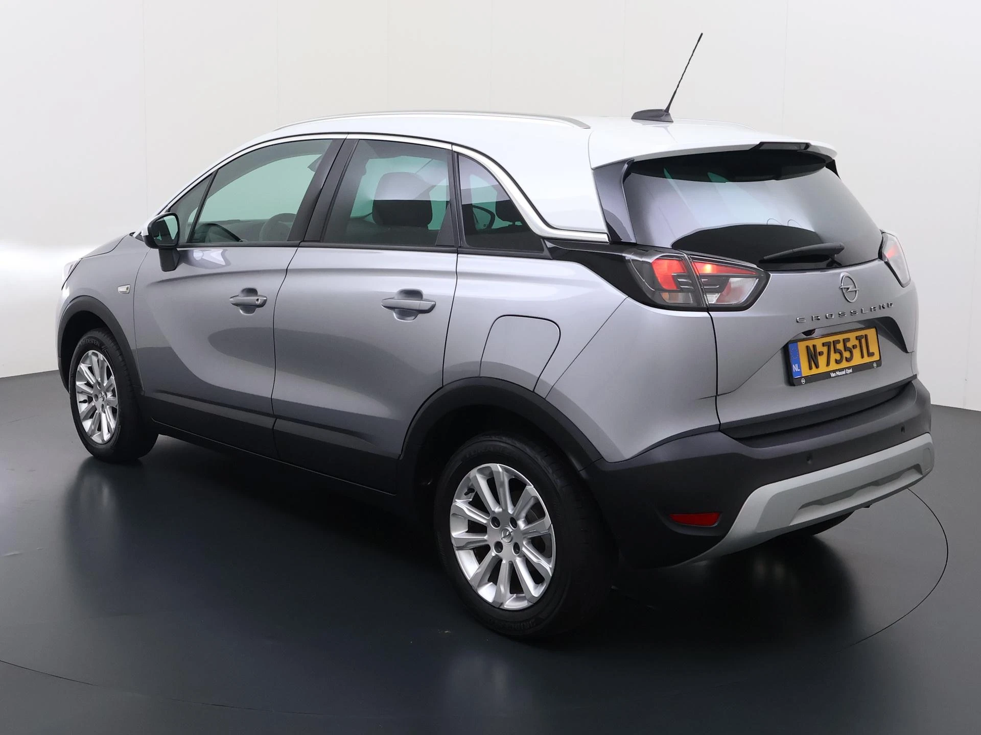 Opel-Crossland-image-1