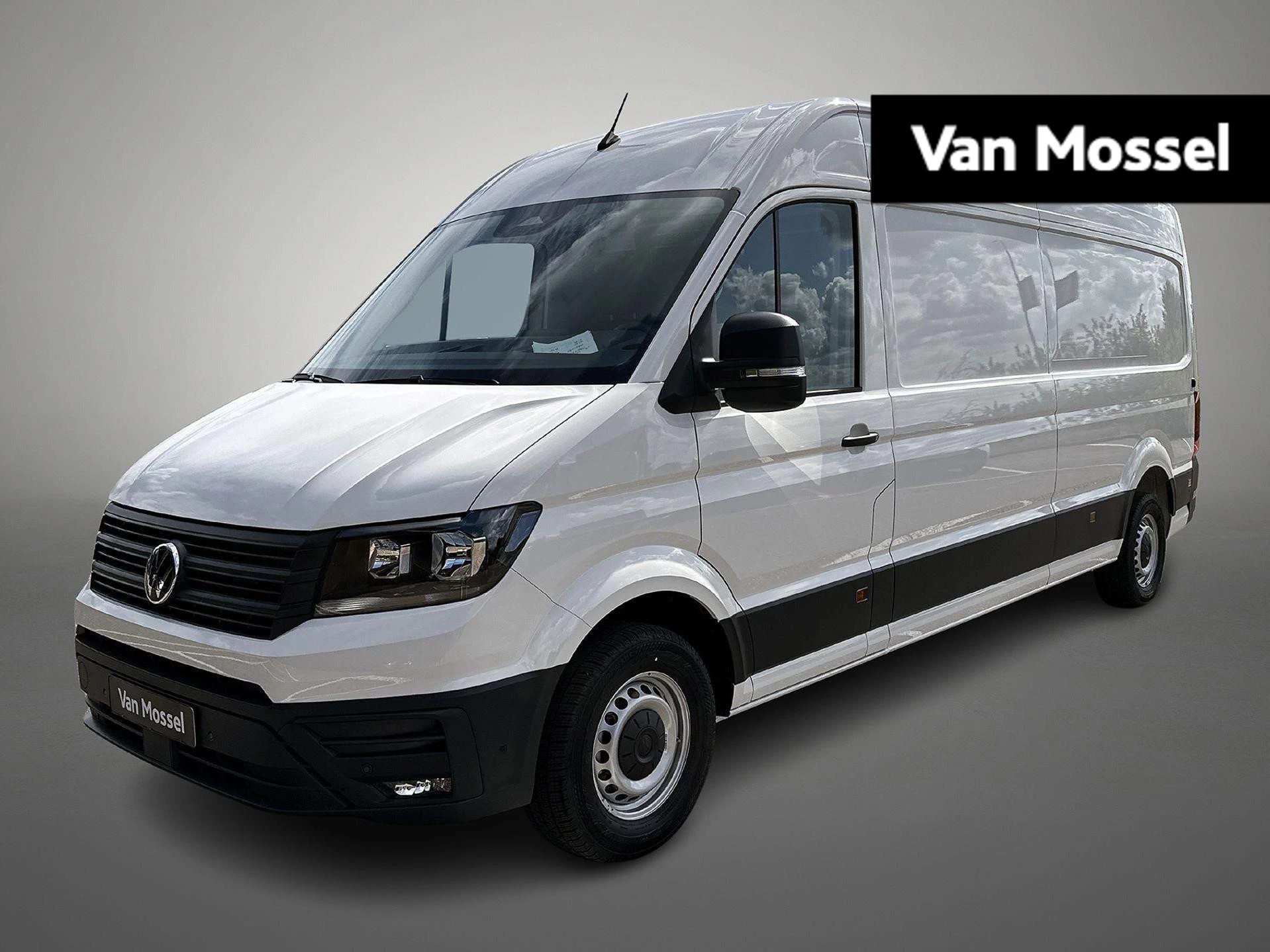 Volkswagen-Crafter-image-0