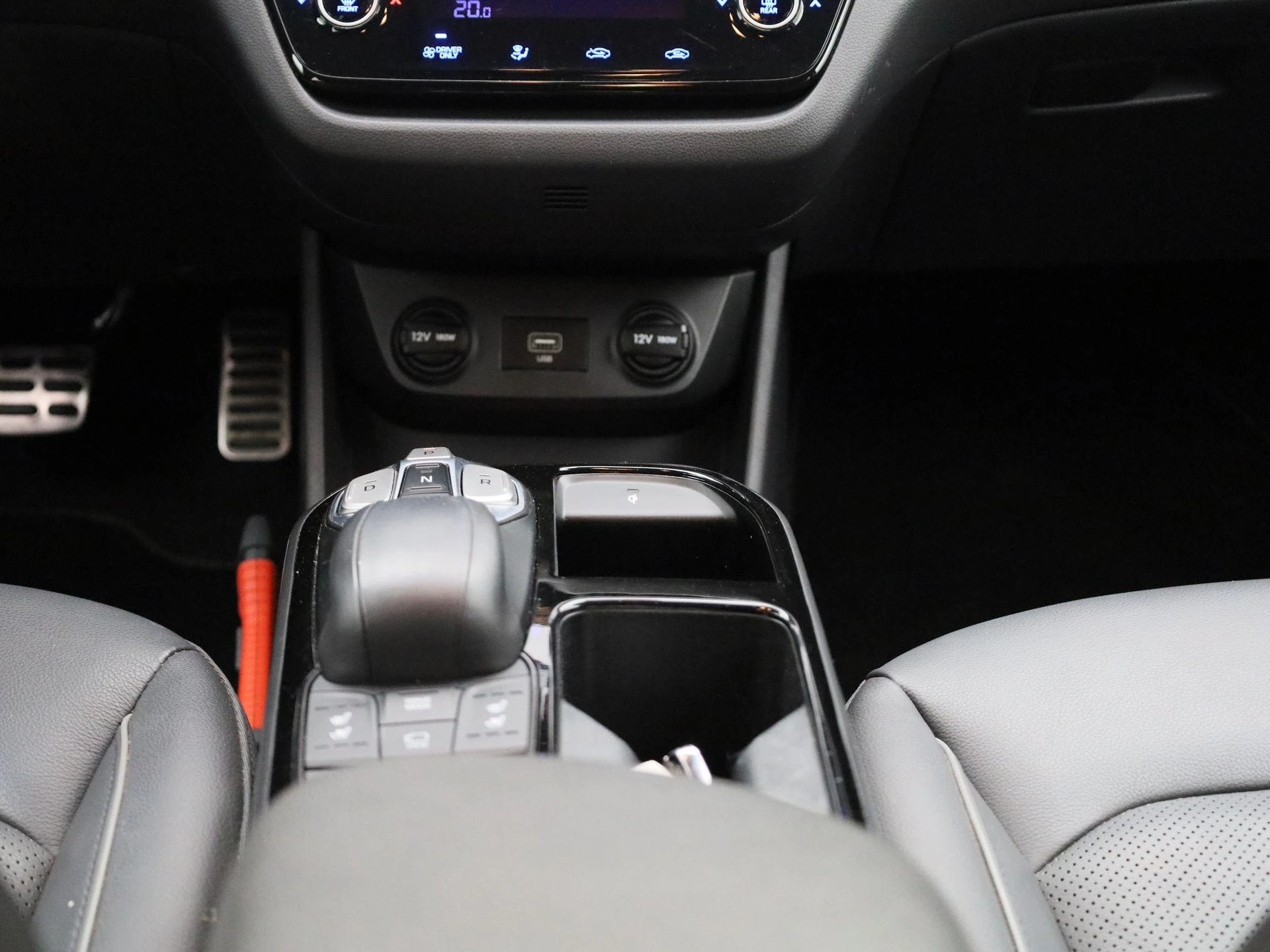 Hyundai-IONIQ-image-10