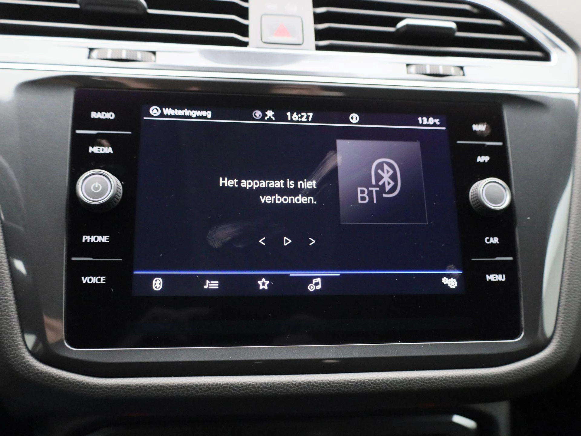 Volkswagen-Tiguan Allspace-image-20