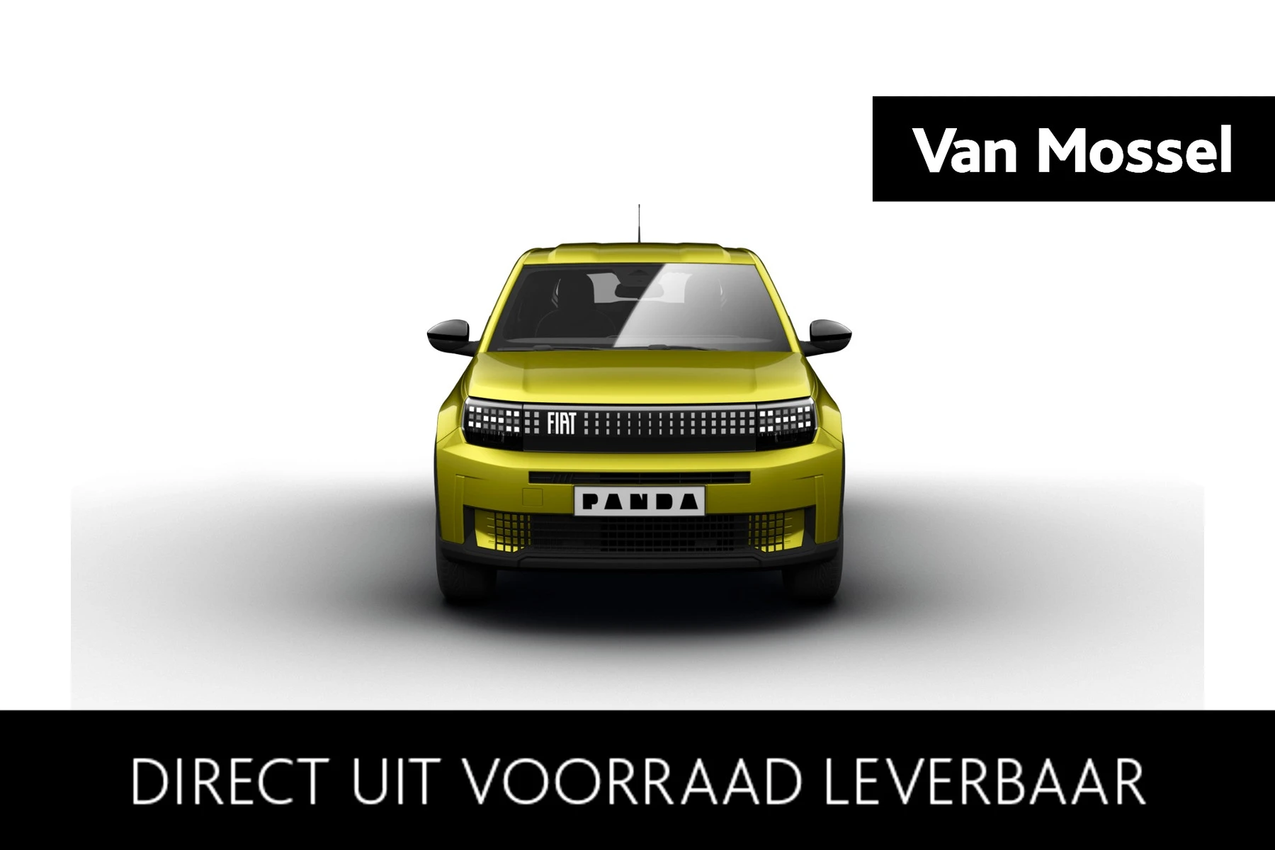 Fiat-Grande Panda-image-0