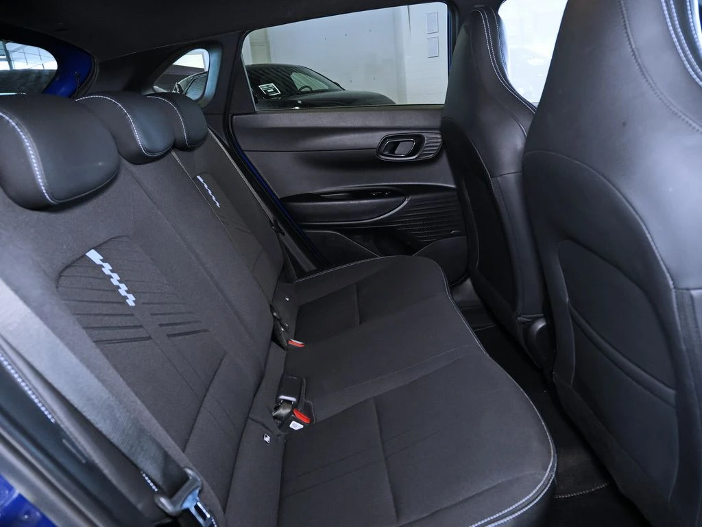 Hyundai-i20-image-13