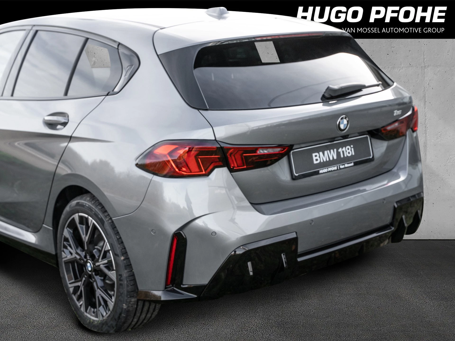 BMW-1er Reihe-image-18