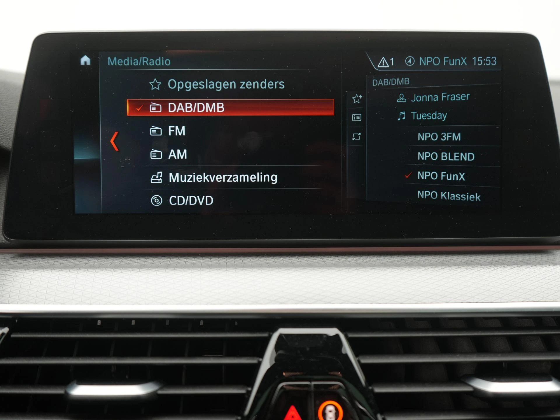 BMW-5 Serie-image-15