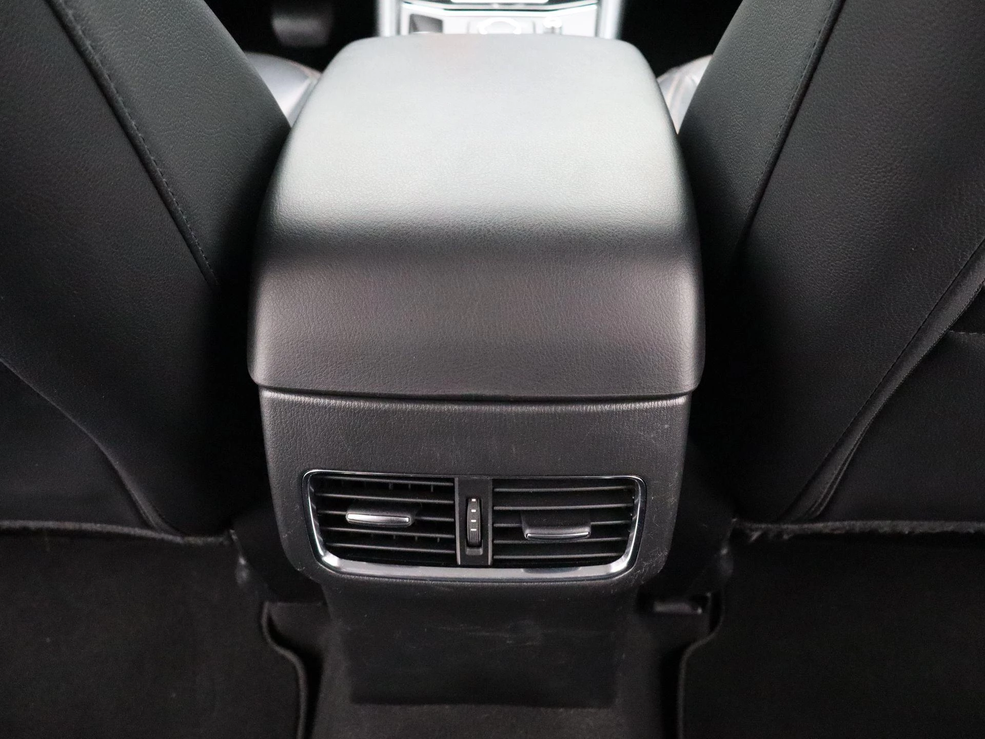 Mazda-CX-5-image-35