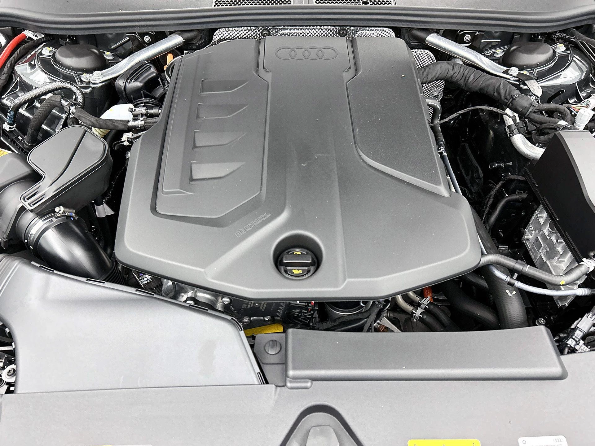Audi-A5-image-34