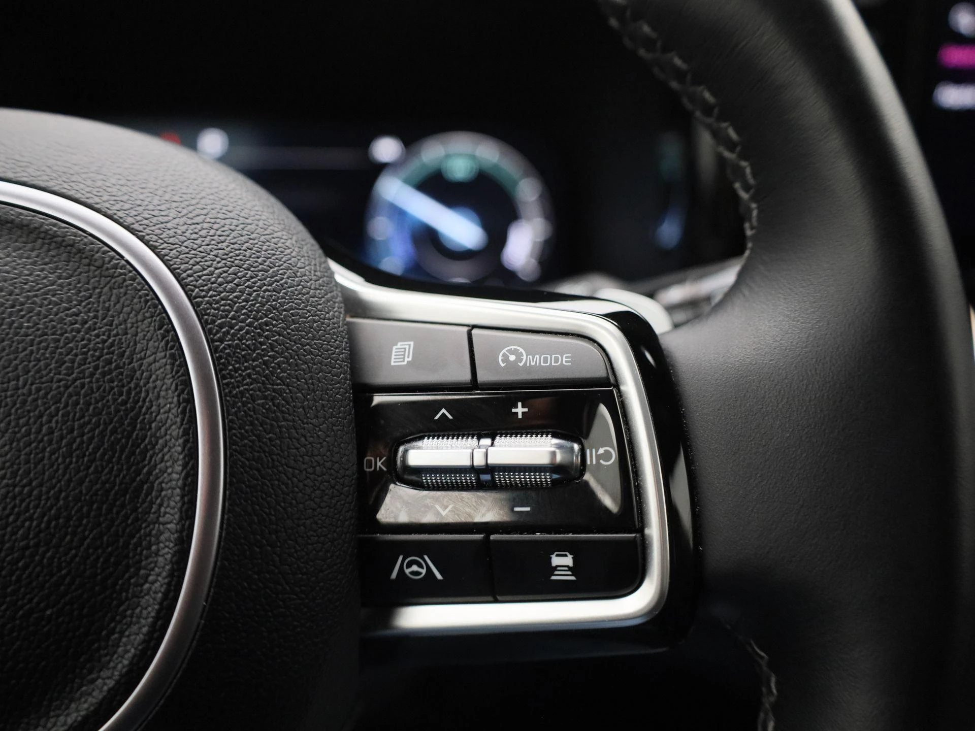 Kia-Sorento-image-30