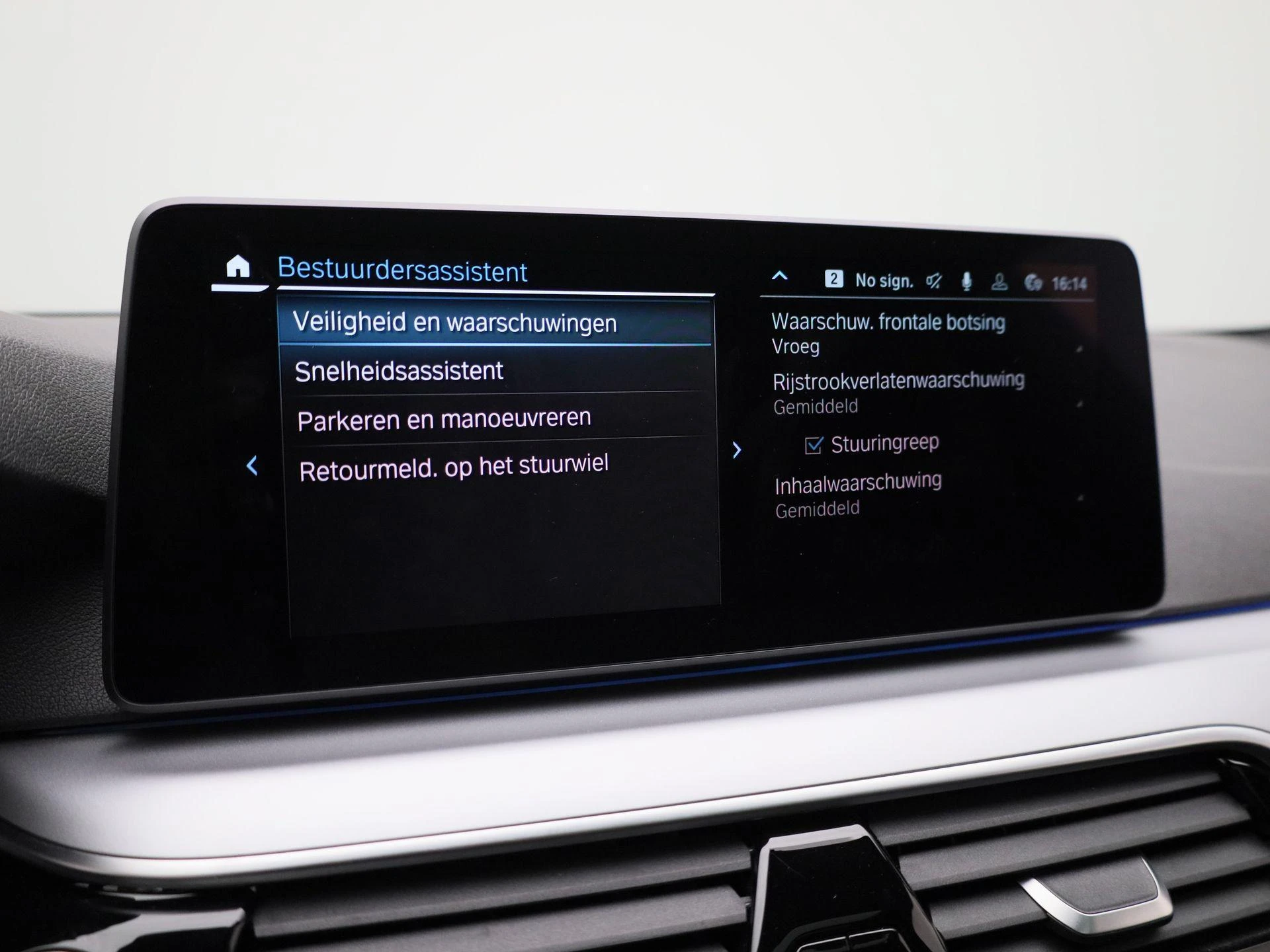 BMW-5 Serie-image-36
