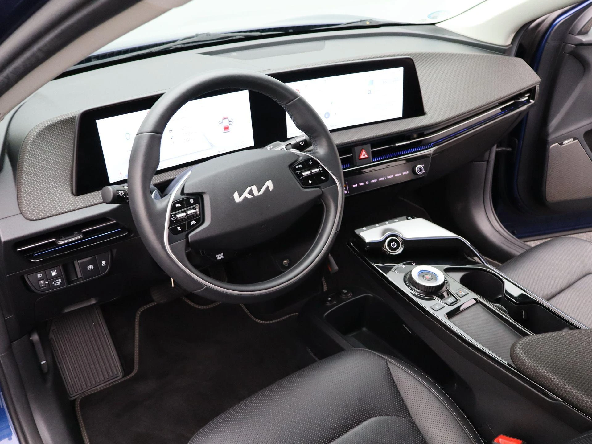 Kia-EV6-image-33