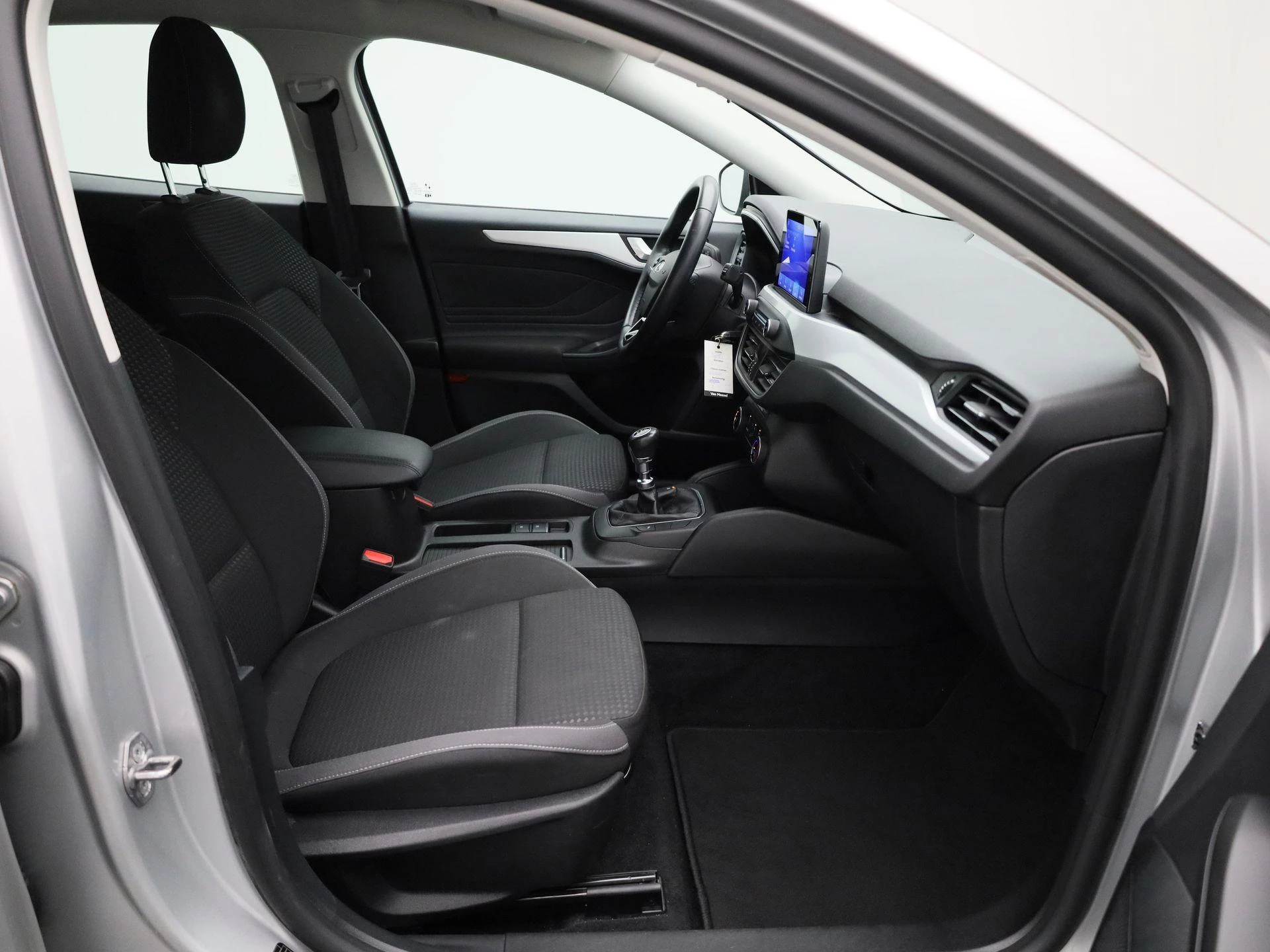 Ford-Focus-image-28
