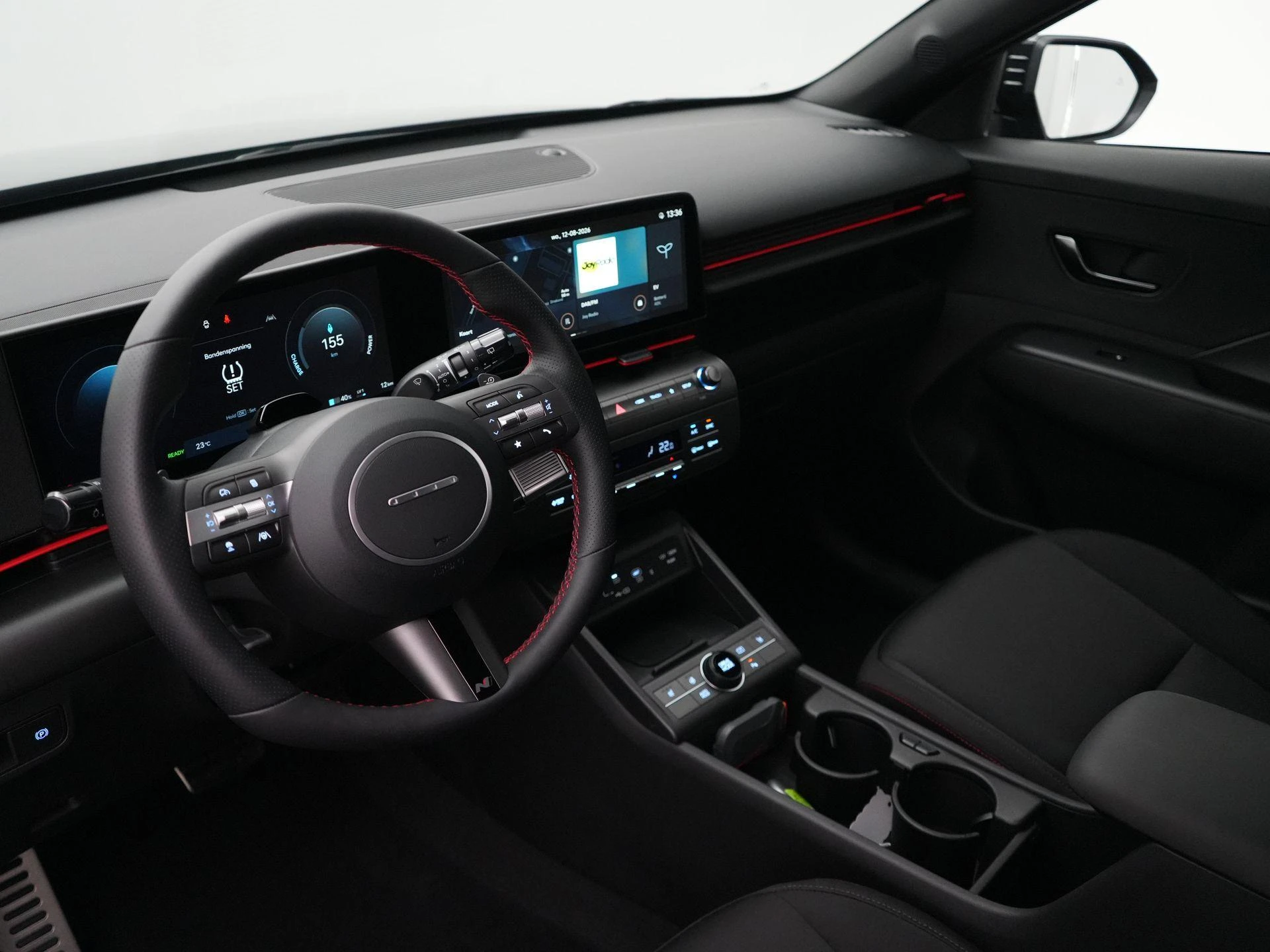 Hyundai-Kona-image-32