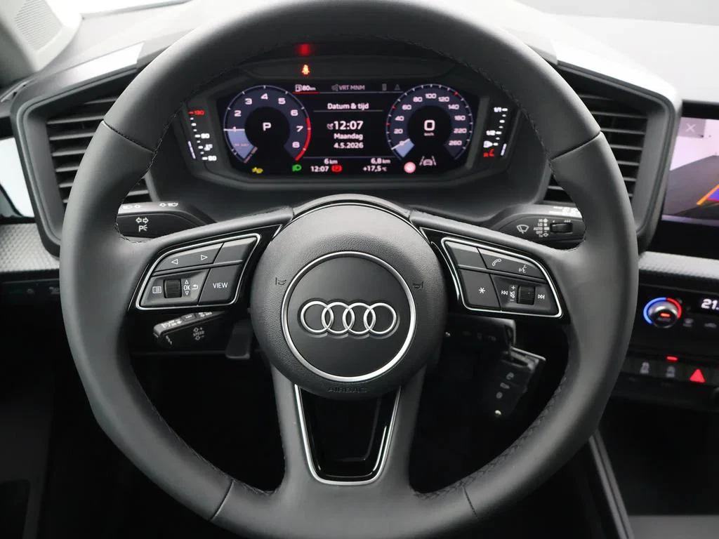 Audi-A1-image-18