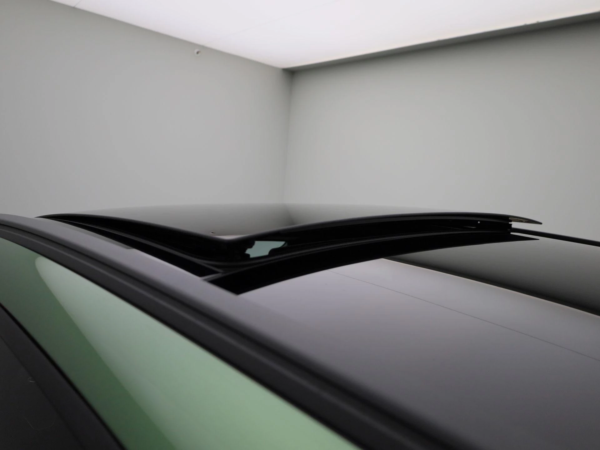 Ford-Kuga-image-38