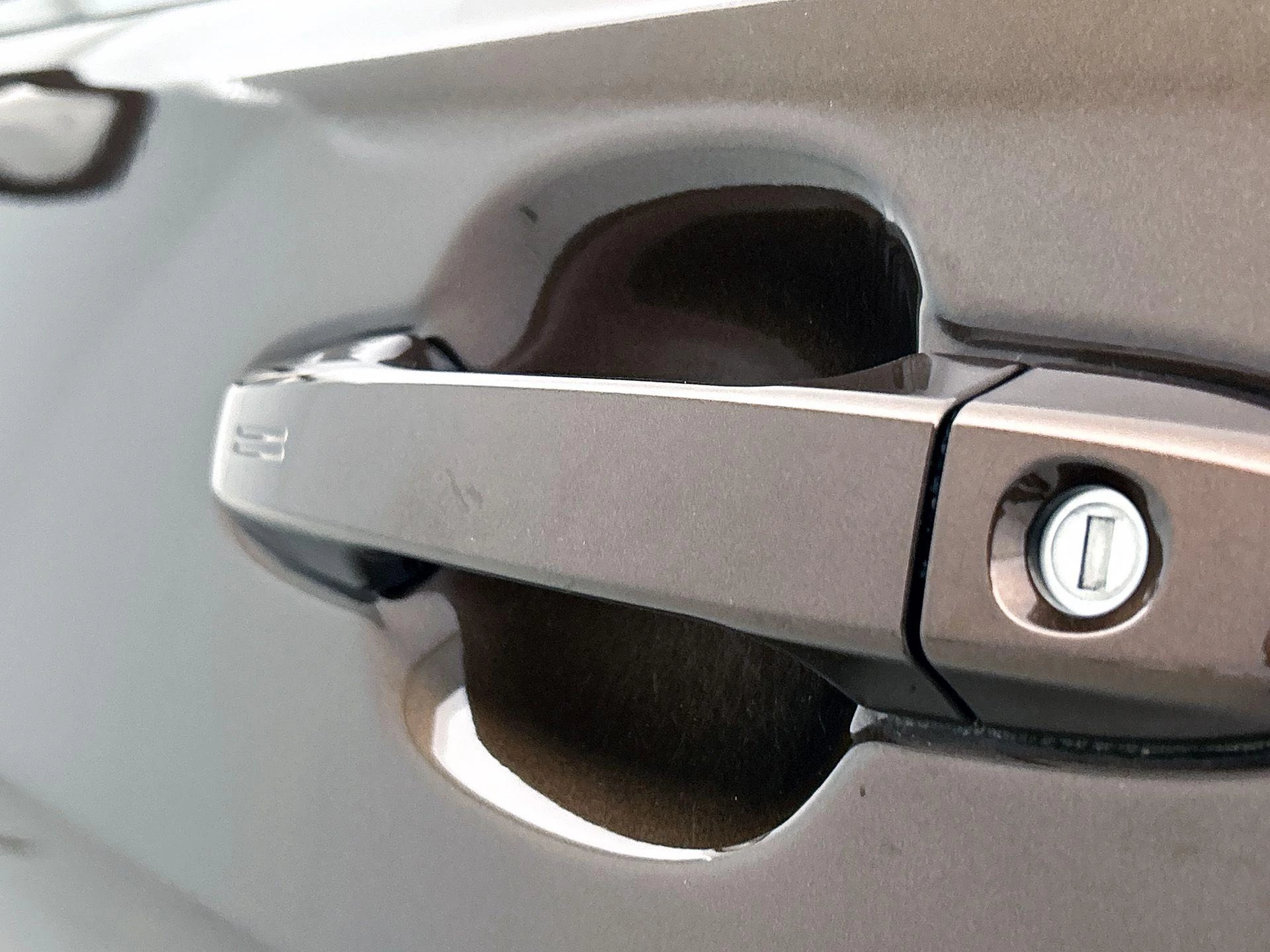 Toyota C-HR 1.8 Hybrid Premium