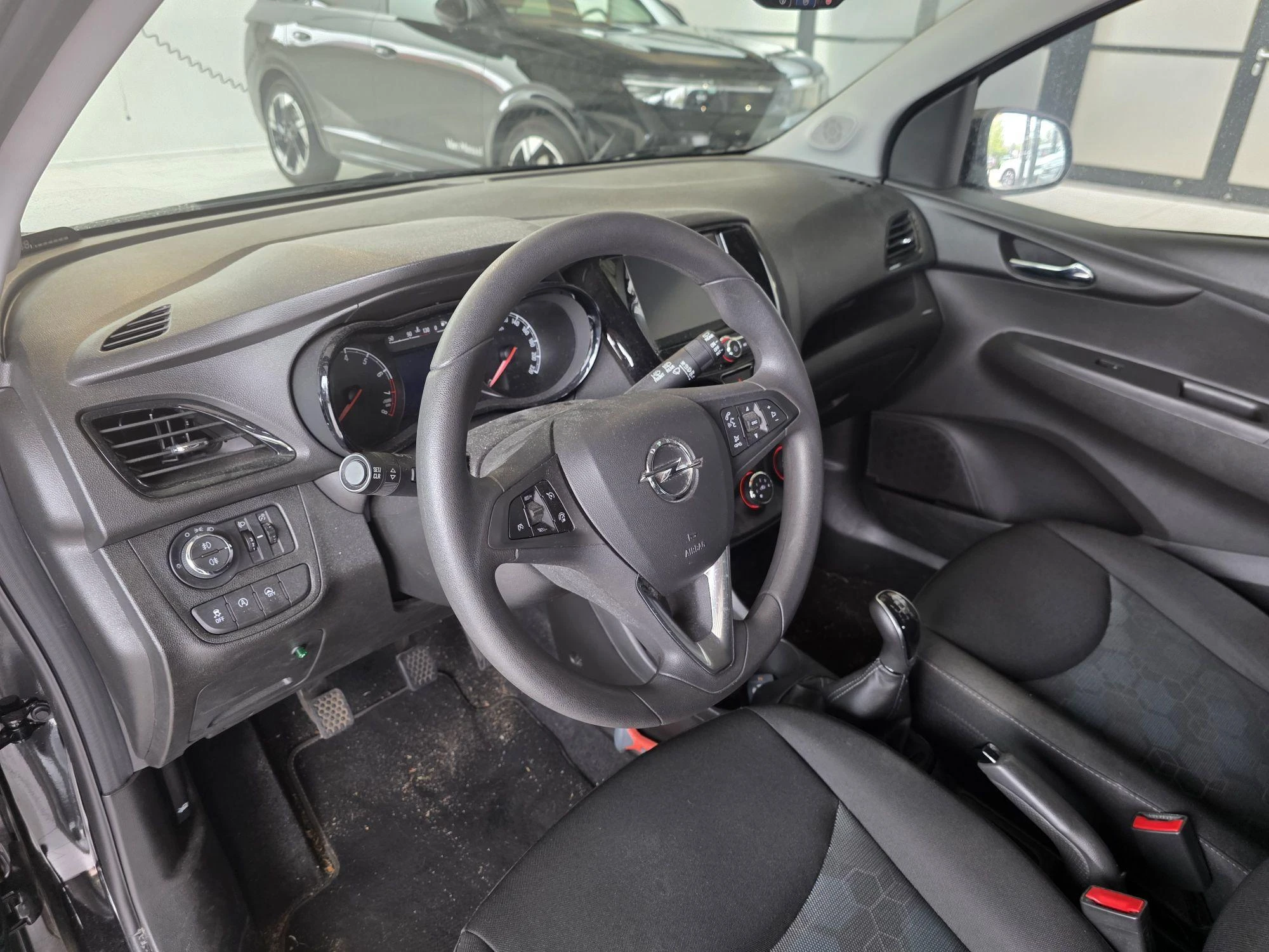 Opel-KARL-image-11