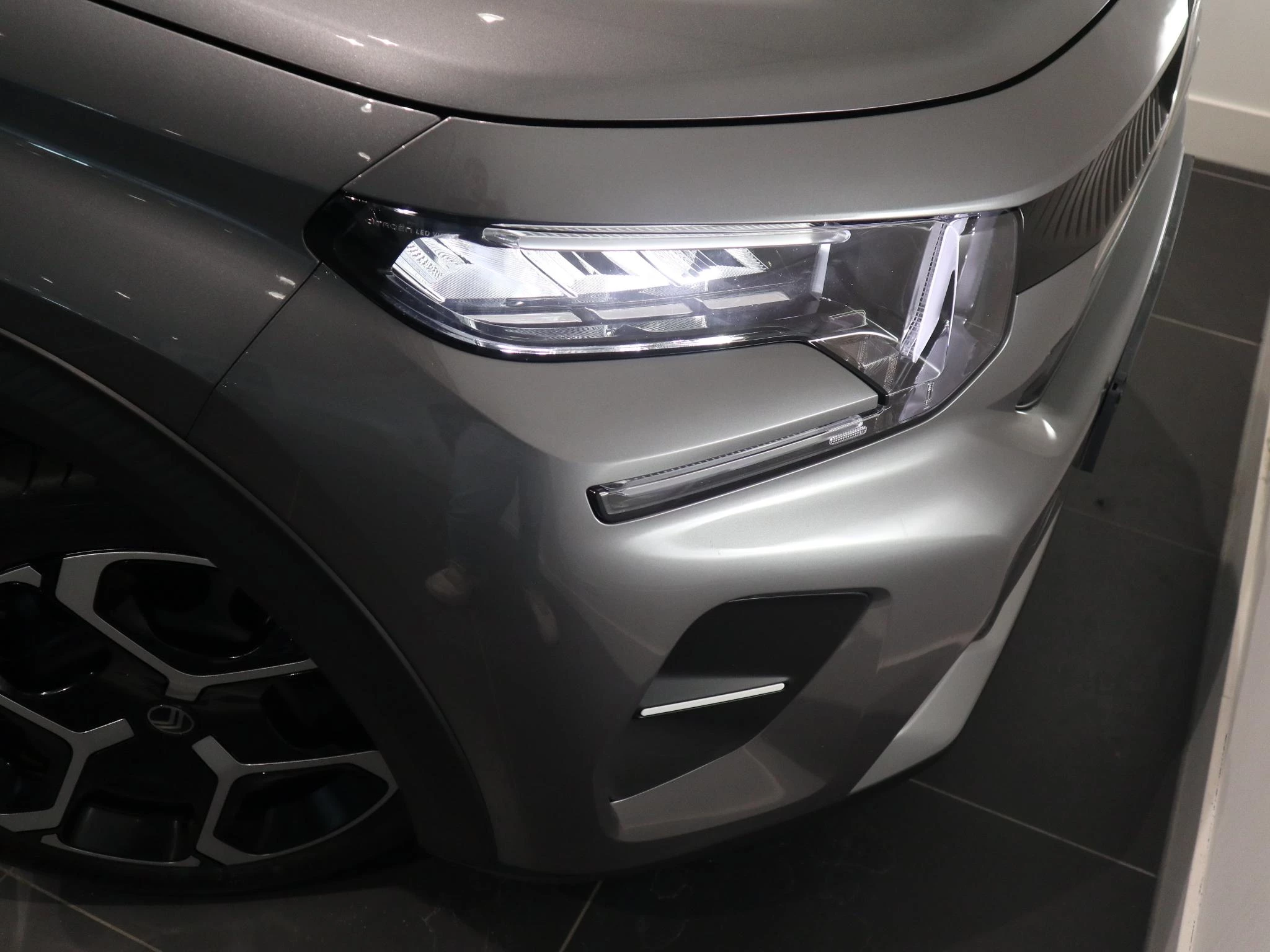 Citroën-C3-image-20