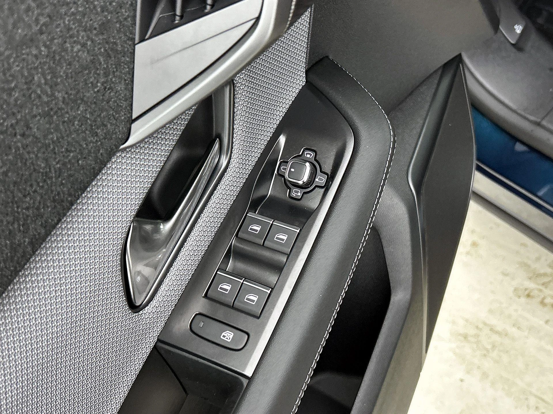 Opel-Grandland-image-22