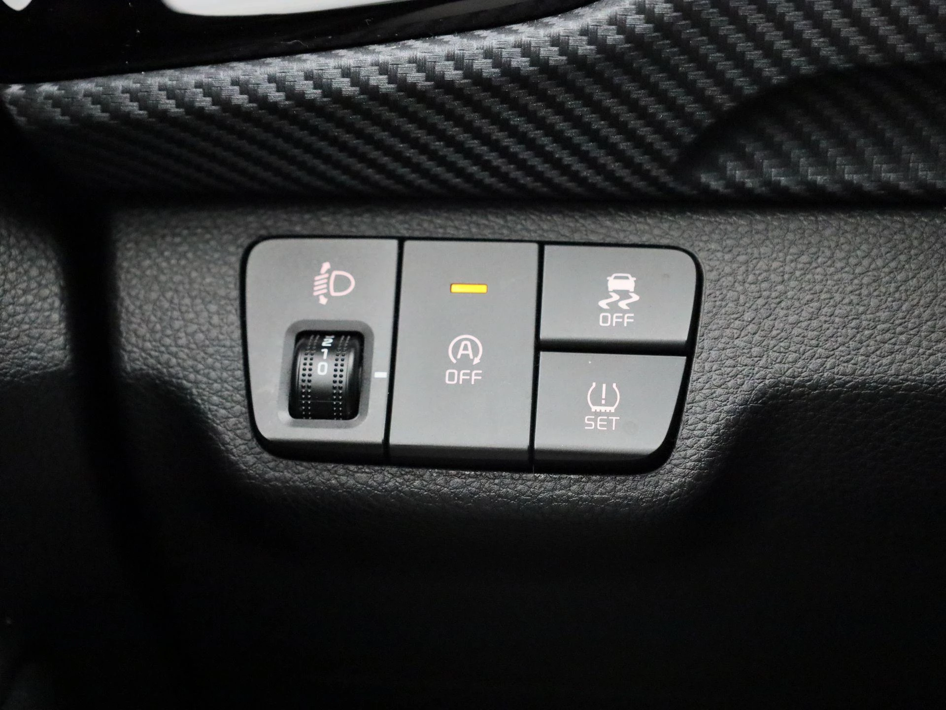 Kia-Stonic-image-29