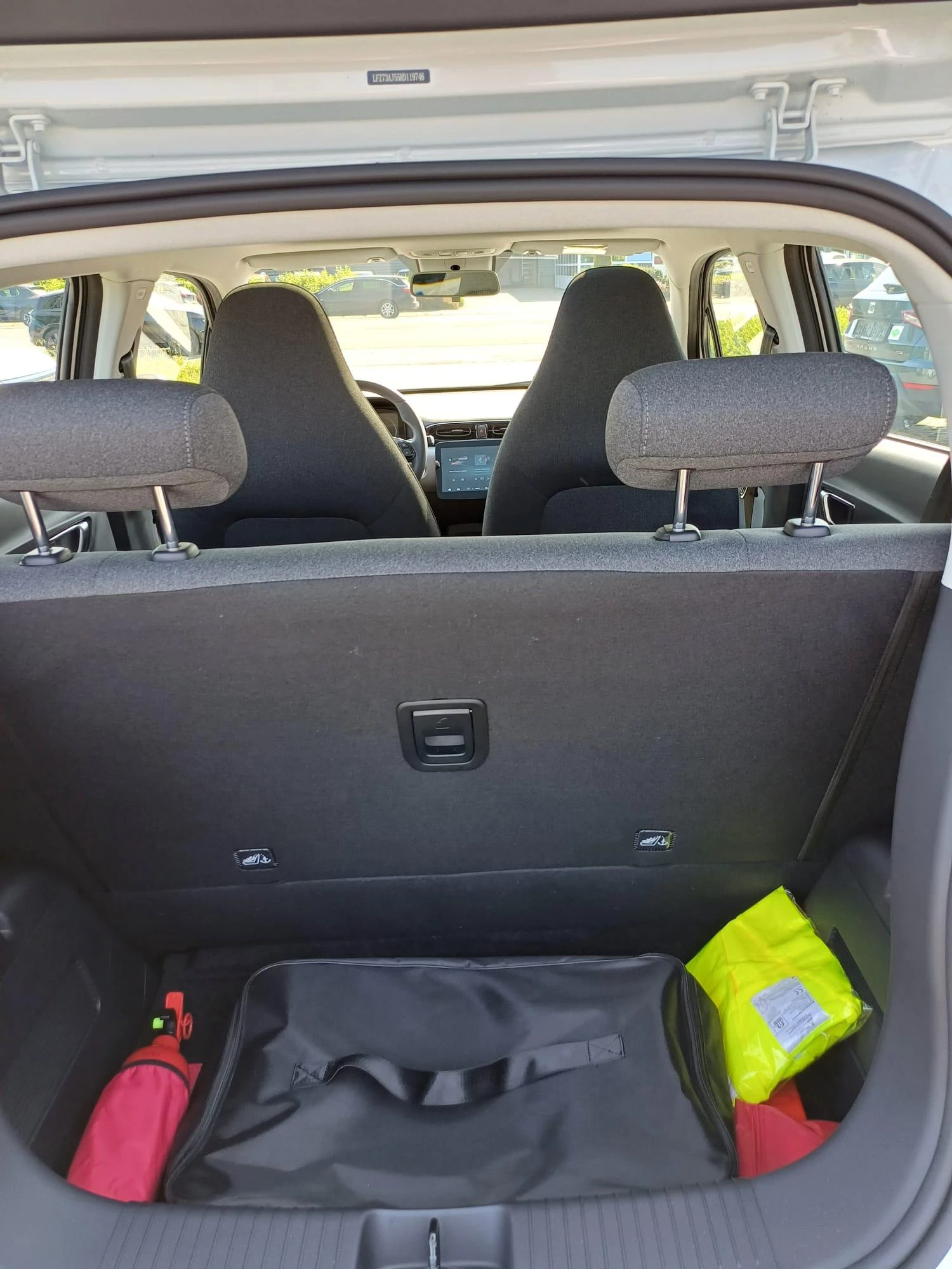 Leapmotor-T03-image-11