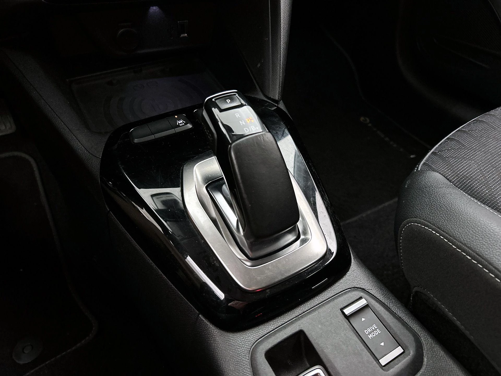 Opel-Corsa-e-image-32