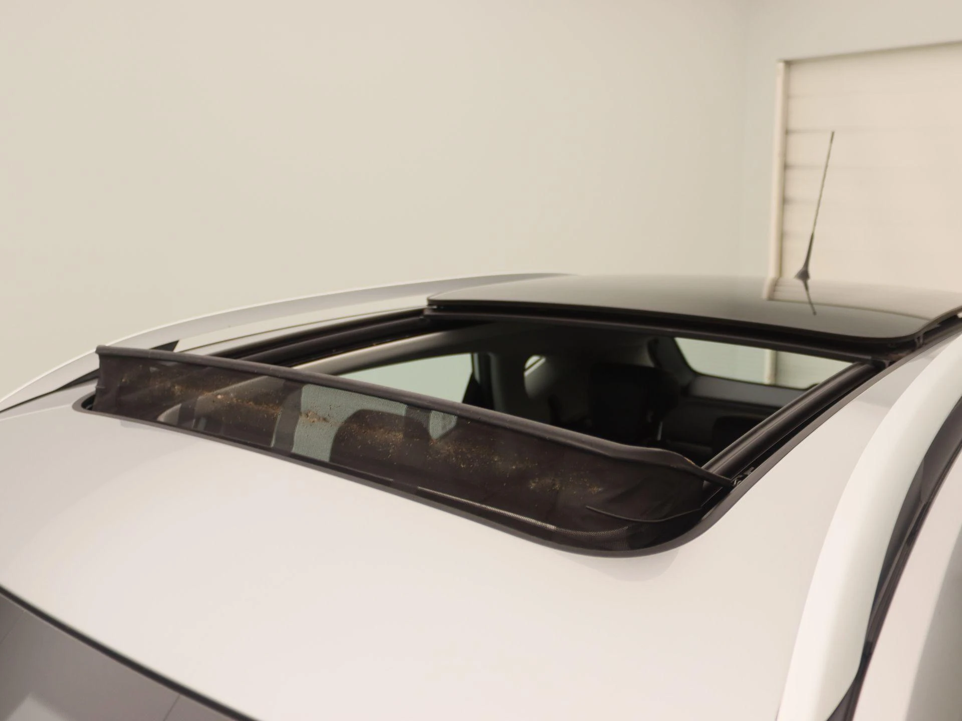 MG-ZS EV-image-15