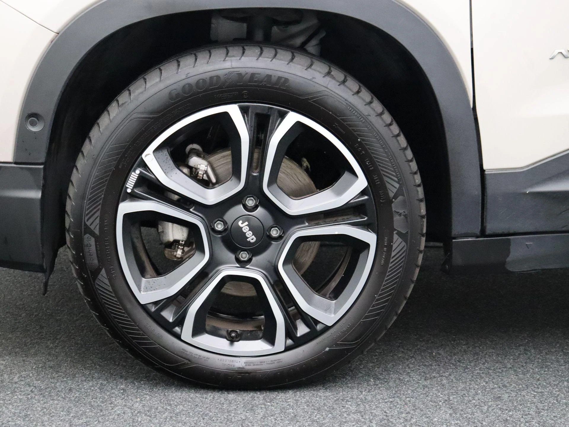 Jeep-Avenger-image-6