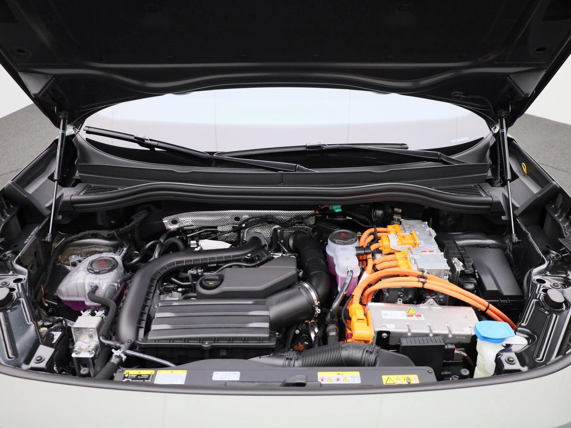 Volkswagen-Tayron-image-54