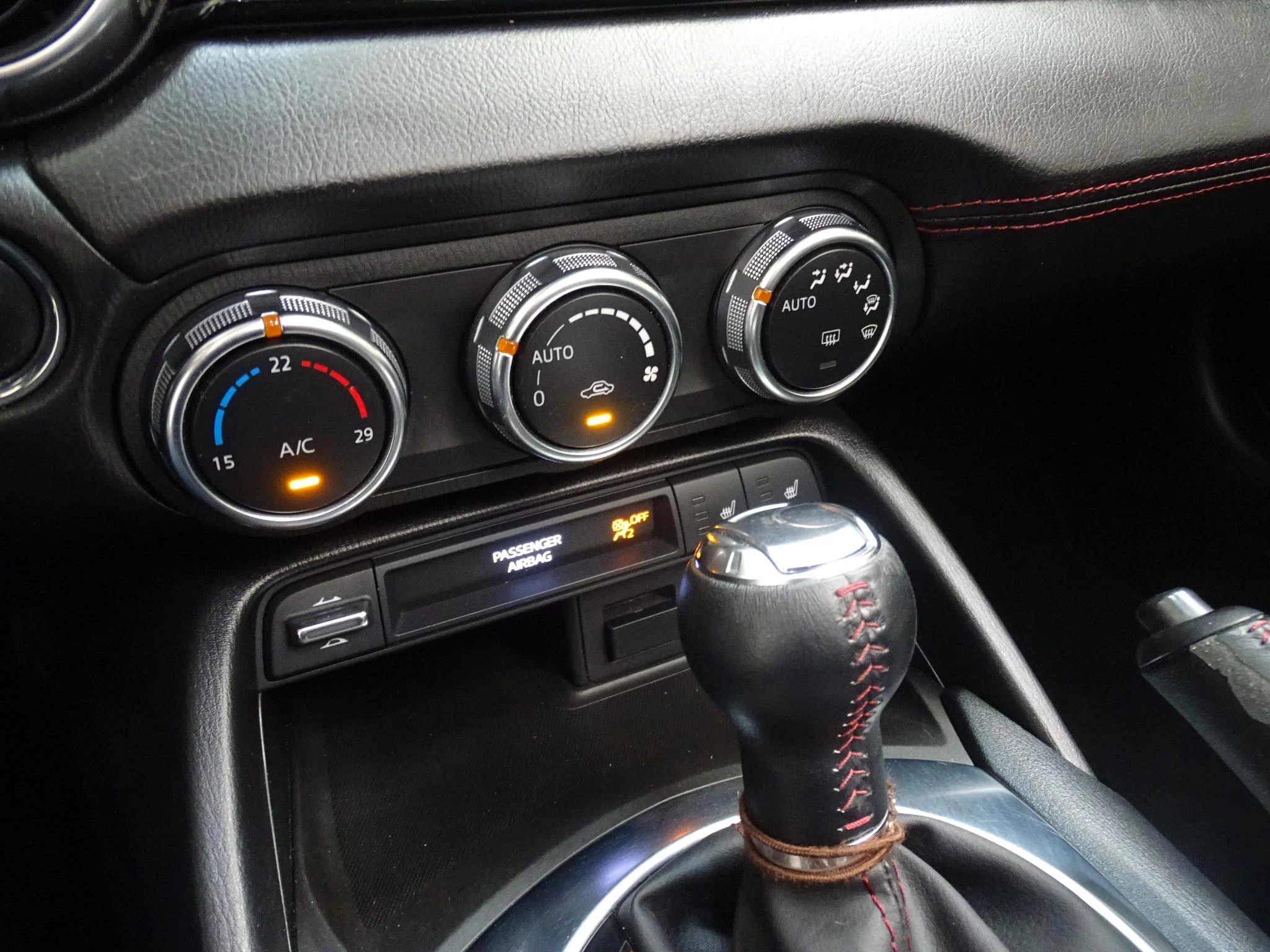 Mazda-MX-5-image-19